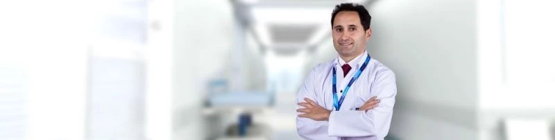 Göz kapağı estetiğiyle daha genç görünmek mümkün
