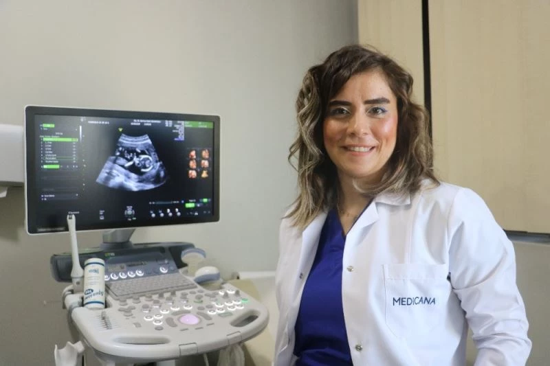 Bu belirtiler varsa Lohusa sendromu yaşıyor olabilirsiniz
