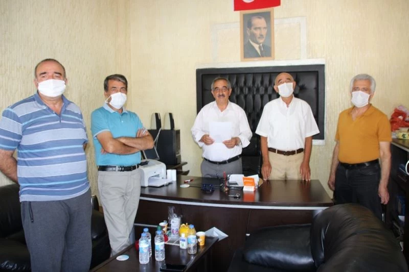 Varto, 1966 depremini unutmadı
