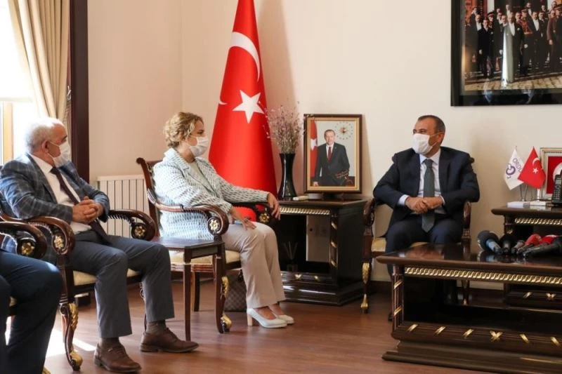 Çocuk işçiliği azalıyor
