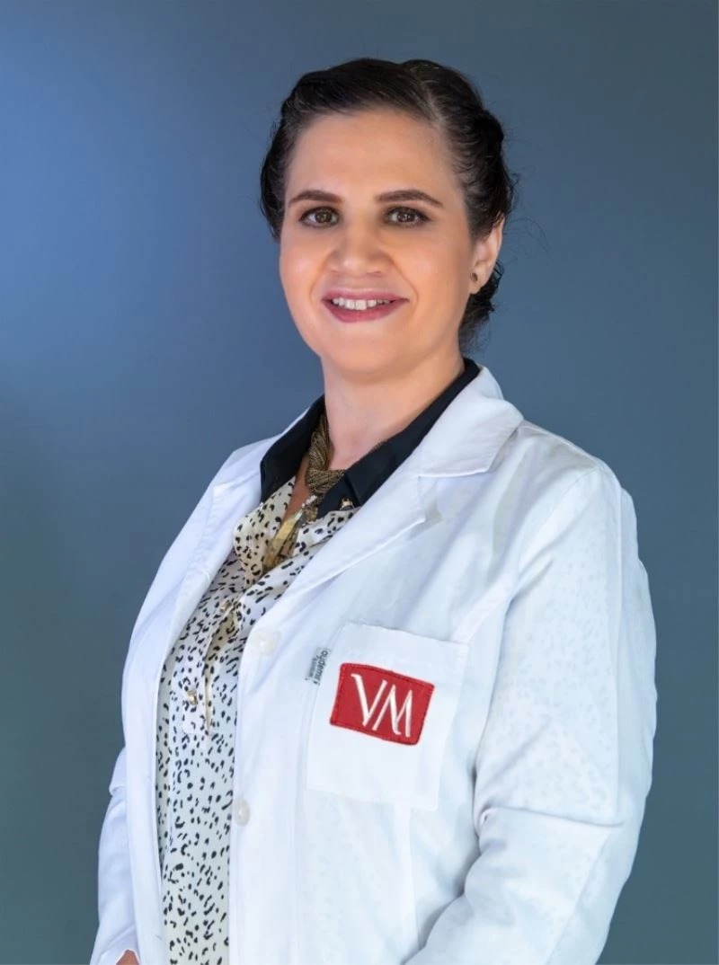 Doğumda yenidoğan ünitesinin olması hayati önemde
