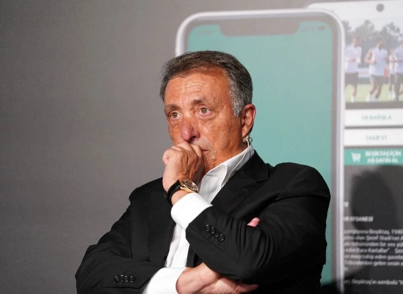 Ahmet Nur Çebi: “Dışişleri Bakanımız ve bakanlık yetkilileri her konuyla yakından ilgileniyor”
