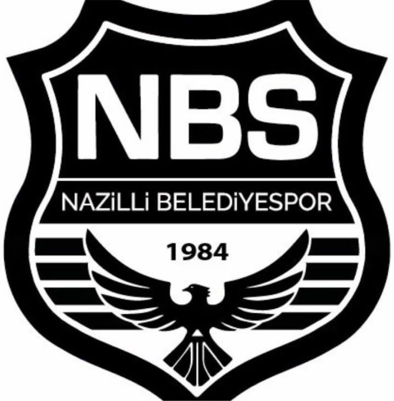 Nazilli Belediyespor hazırlıklara başlıyor
