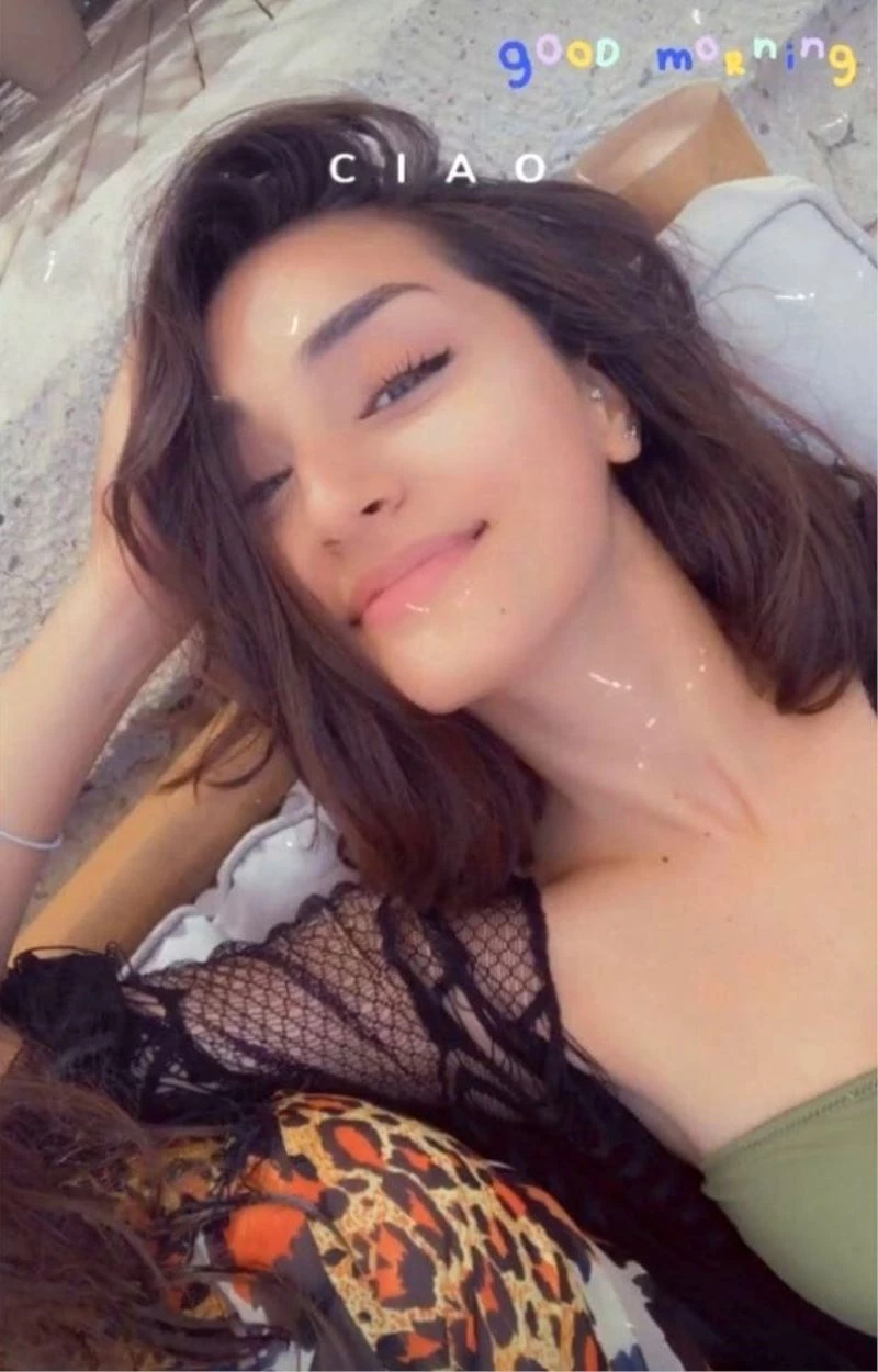 Duygu Delen davasındaki gizlilik kararına itiraz
