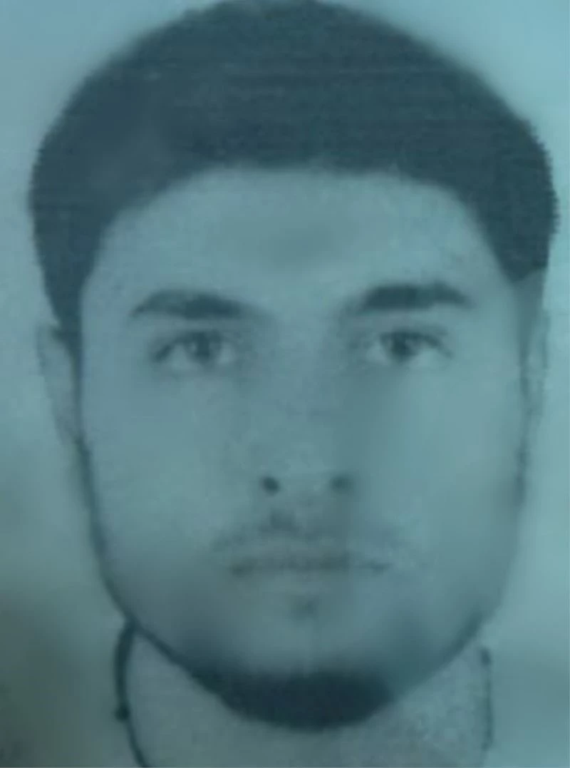 Öldürülme korkusuyla kendini yakan genç hayatını kaybetti
