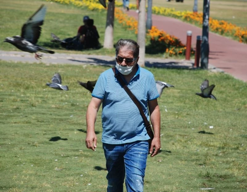 İsveç vatandaşı Türk kızlarını, babaları kaçırdı iddiası
