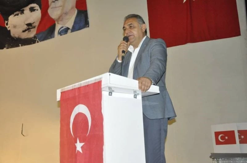 Çitçi güven tazeledi
