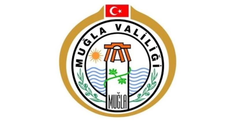 Muğla’da kamu kurumlarında ikramlar durduruldu
