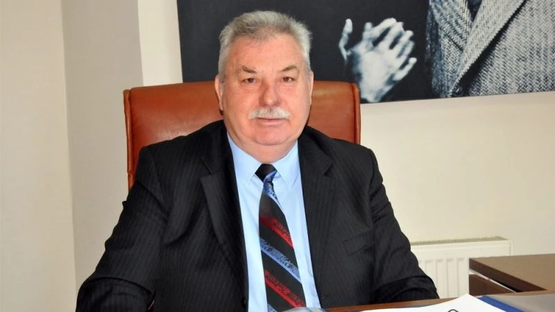 Hisseli satışlara dikkat
