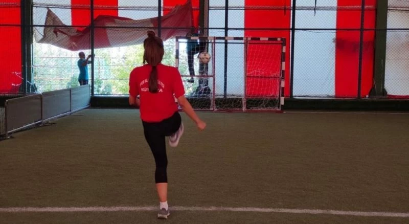 DPÜ SBF’de 2020 Özel Yetenek Sınavları
