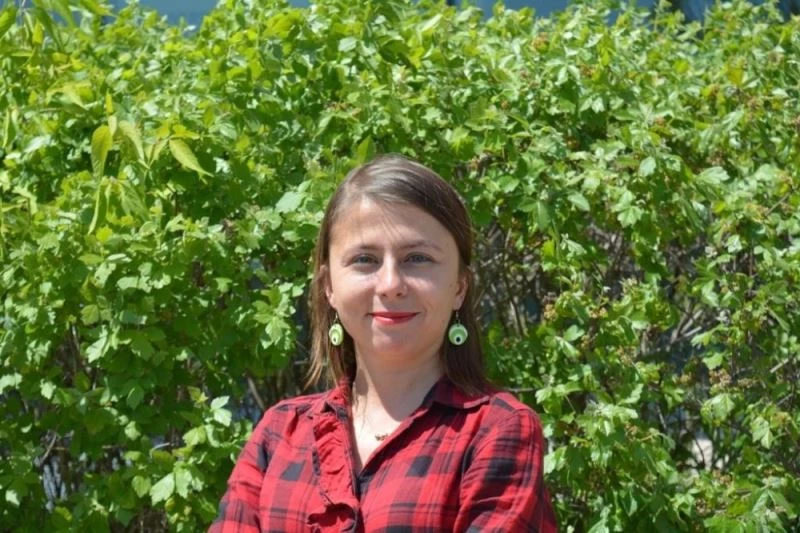 Doç. Dr. Acar: ’’ Doğalgaz keşfi Paris Anlaşması taahhüdünü yerine getirmeye yardımcı olabilir”
