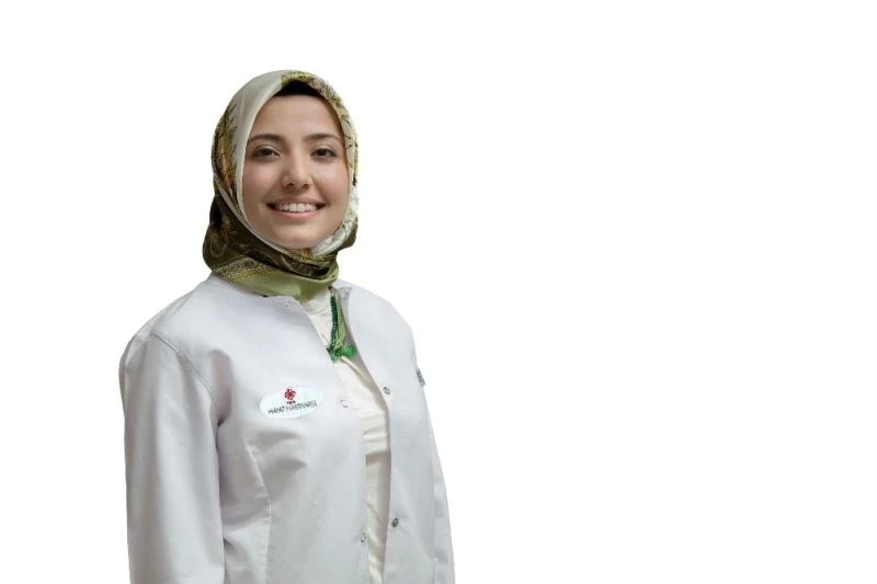 Yaz meyvelerinde miktara dikkat
