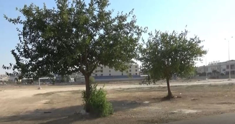 Karısını bıçaklayarak öldüren katil zanlısının yakınları konuştu
