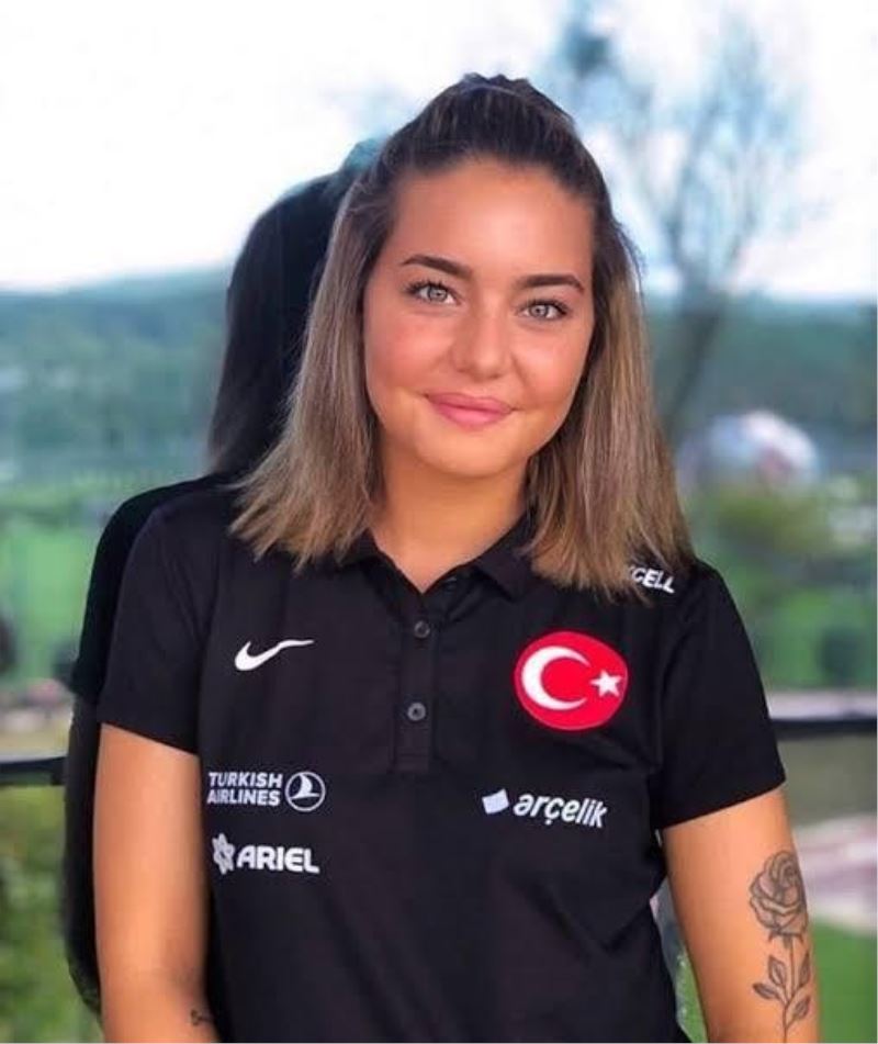 Aycan Yanaç’ın transferinde flaş gelişme
