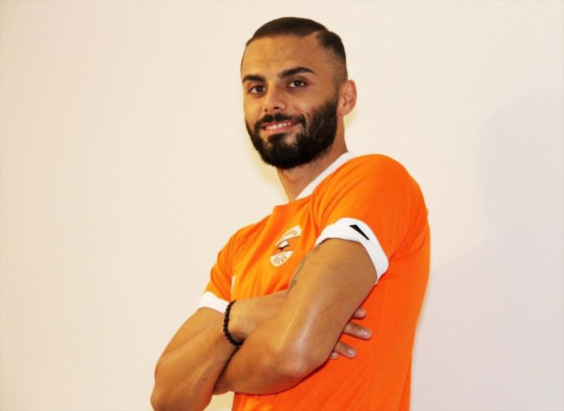 Adanaspor, İsmail Erdoğan