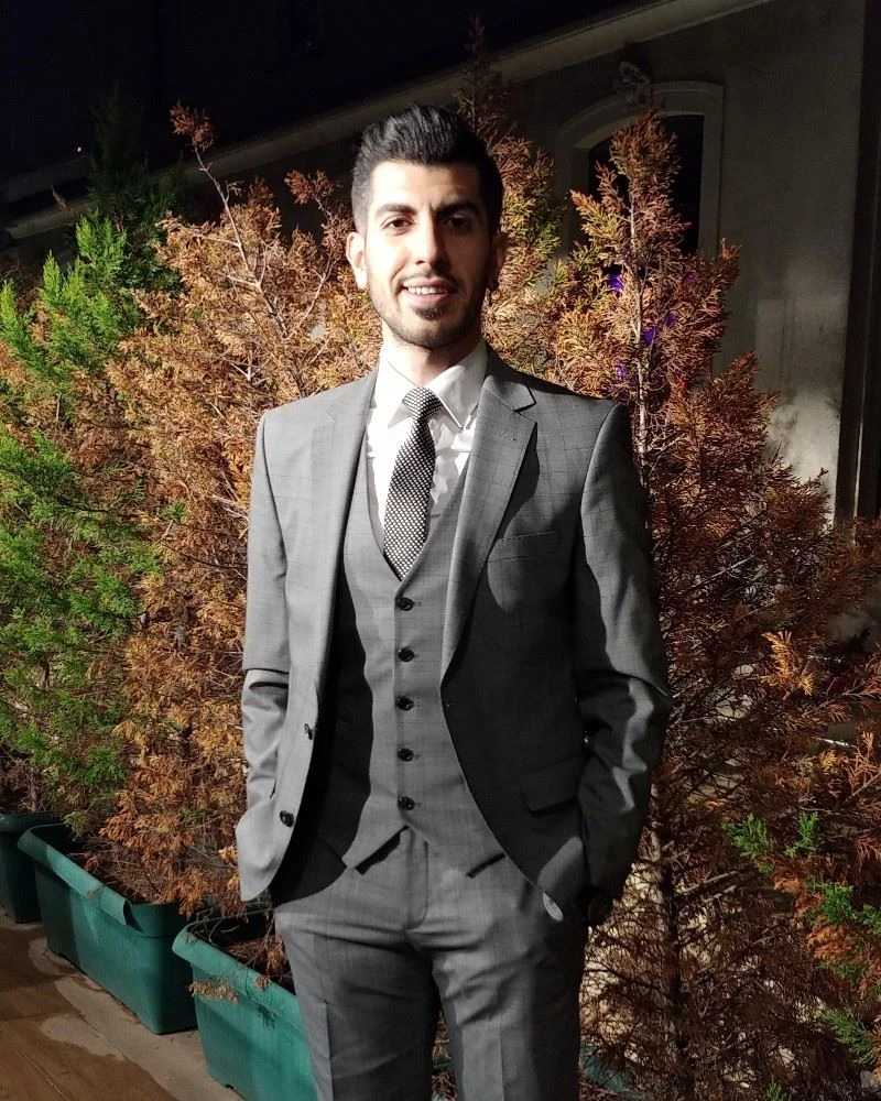 Ebrar Efkan Bilgiç: “Trabzonspor, AİHM’e gidebilir ama Fenerbahçe emsal gösterir”
