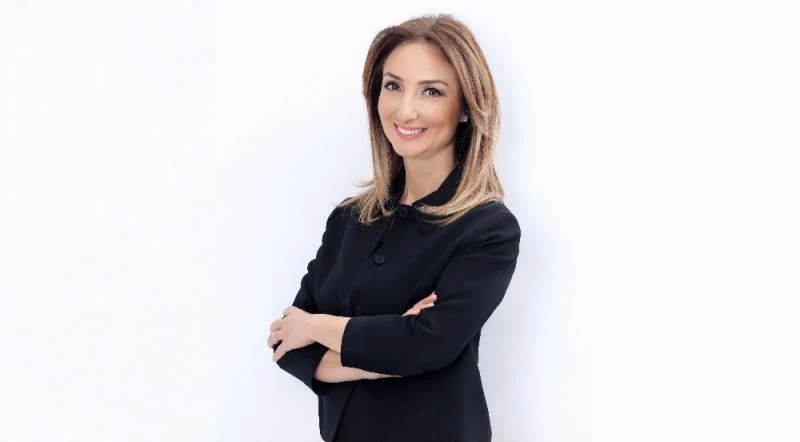 Çiğli’deki iki parkı Başkan Nazlıaka açacak
