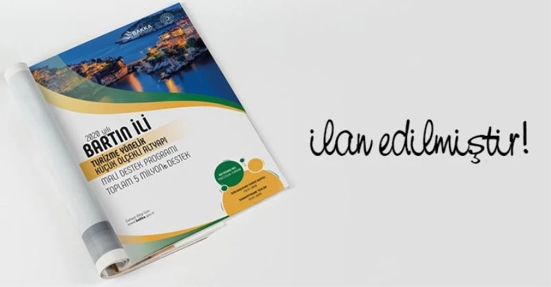 Güzelcehisar’ın turizm alt yapısı güçlenecek
