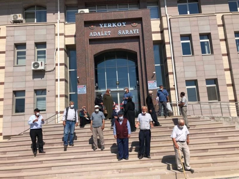 Kuyumcunun 3 milyon liralık vurgun yaptığı iddiası
