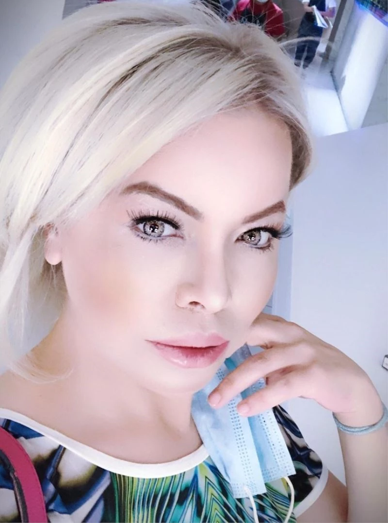 Uzman Sosyal Pedagog / Psikolog Hanım Demirbaş: 