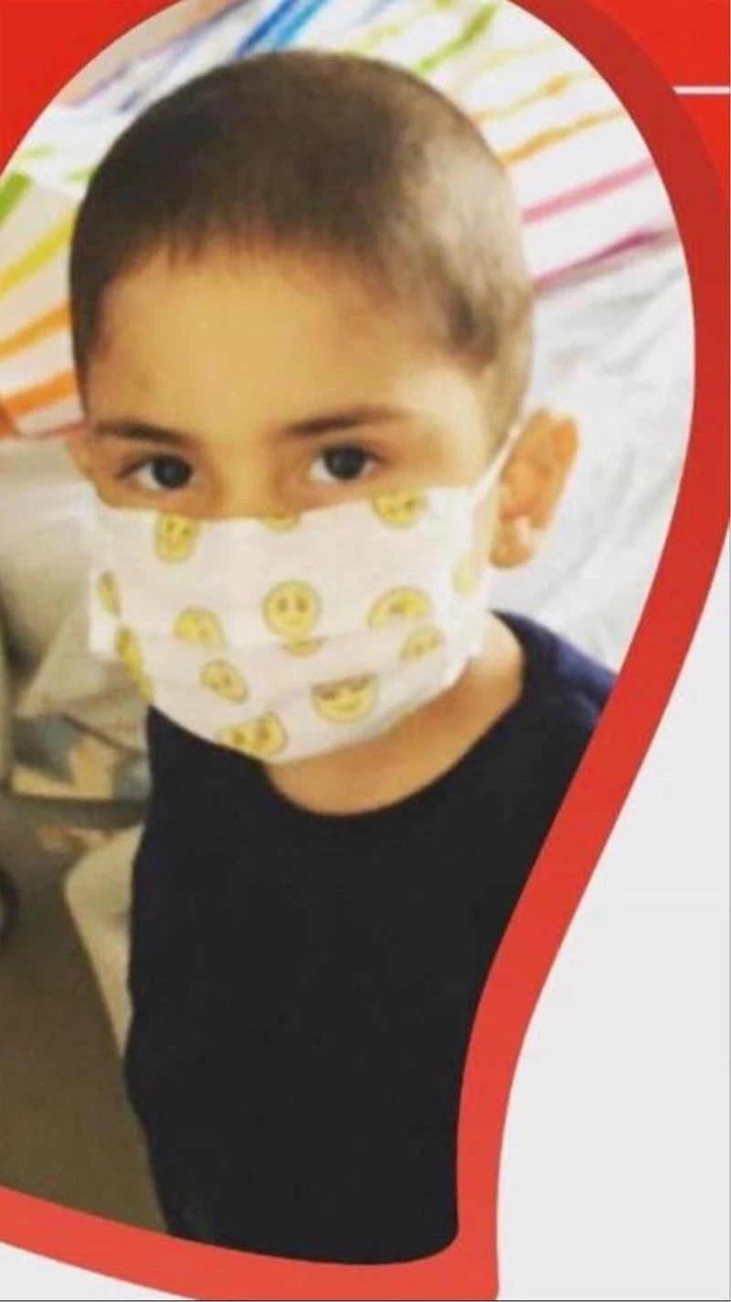 Bellona Kayseri Basketbol’dan Arın’a destek
