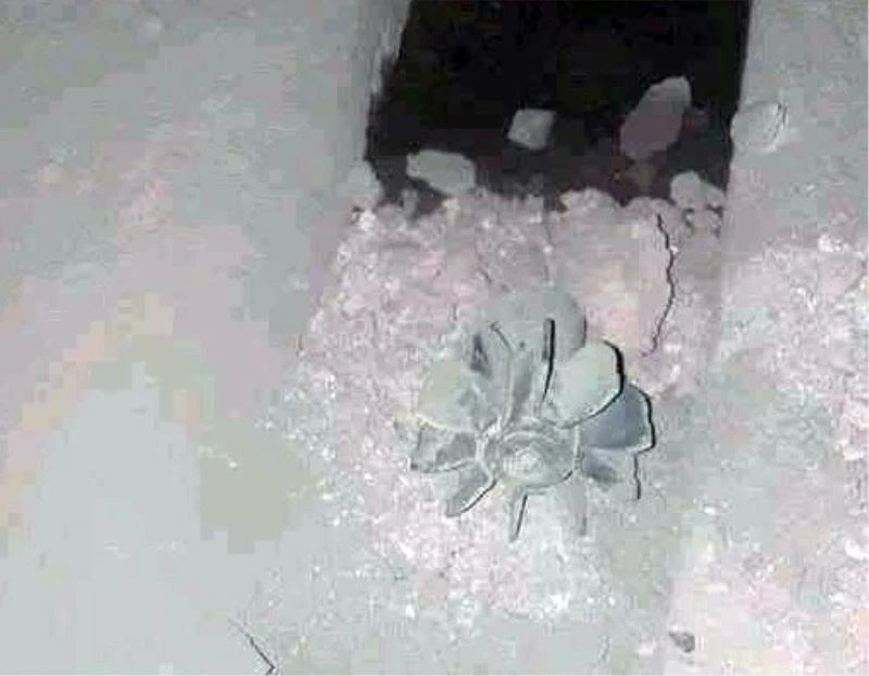 Afganistan’daki hapishane saldırısında ölü sayısı 21’e yükseldi
