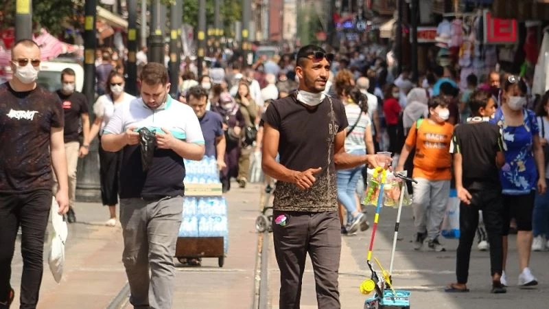 (Özel) Yargıtay, işçiyi takip eden patrona ’dur’ dedi
