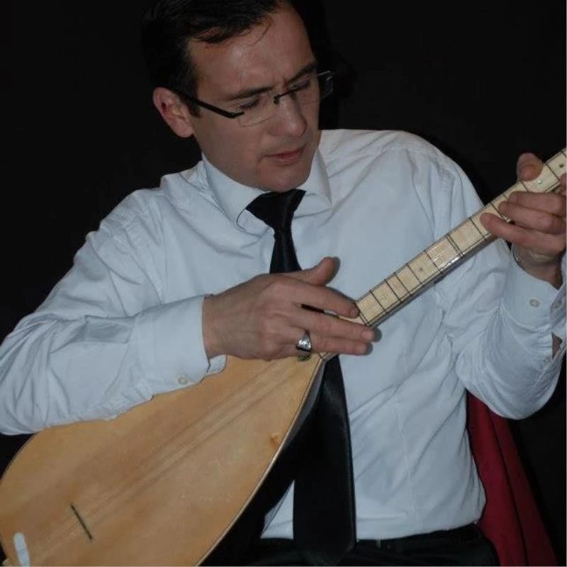 Ünal Karaman tarafından yazılan türkü milyonlara hitap ediyor
