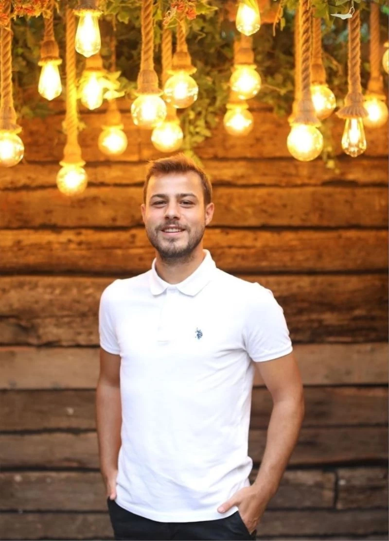 Pandemi sürecinde sosyal medyayı uzmanı anlattı
