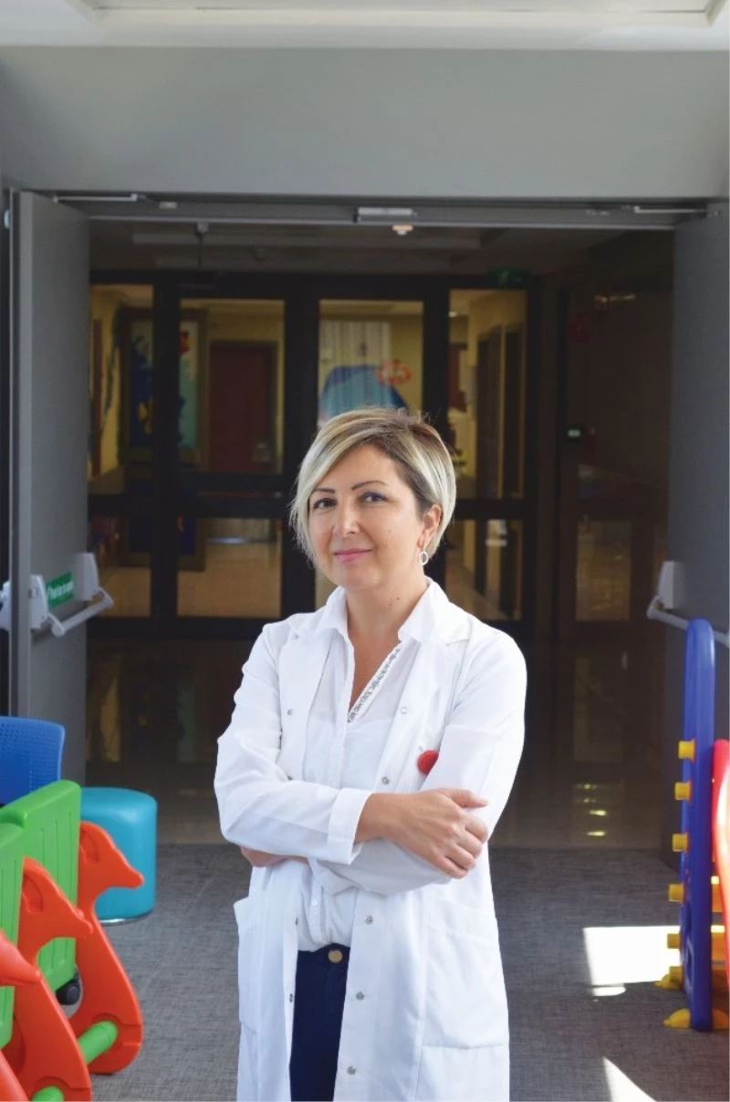 Havuz suları el ayak ağız hastalığının bulaşma riskini artırıyor
