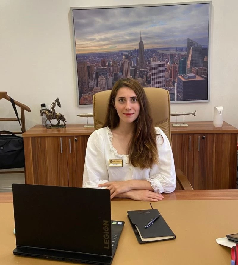 İşte aşk ve ayrılık acısı ile baş etmenin yolları
