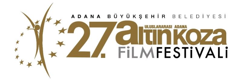 Altın Koza Film Festivali 14-20 Eylül’de
