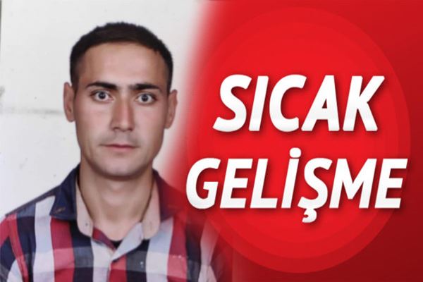 GENÇ KÖY KORUCUSUNUN İNTİHARI ÜZÜNTÜ YARATTI