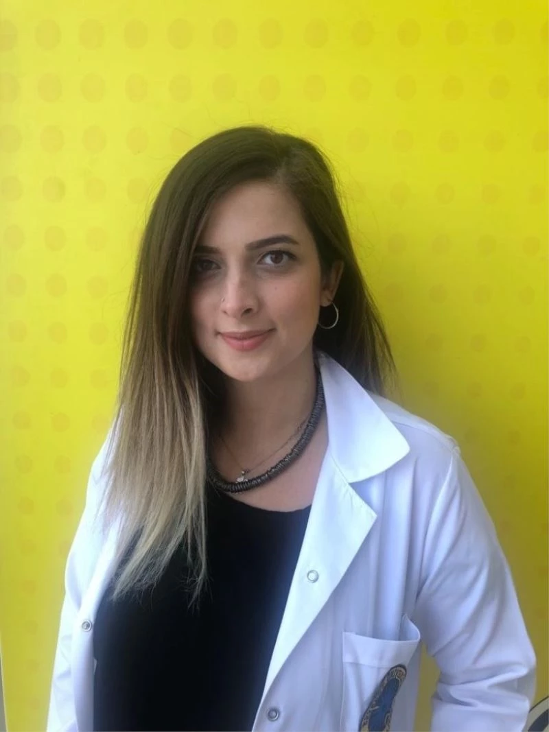 YKS tercihlerinde sıralamaya dikkat
