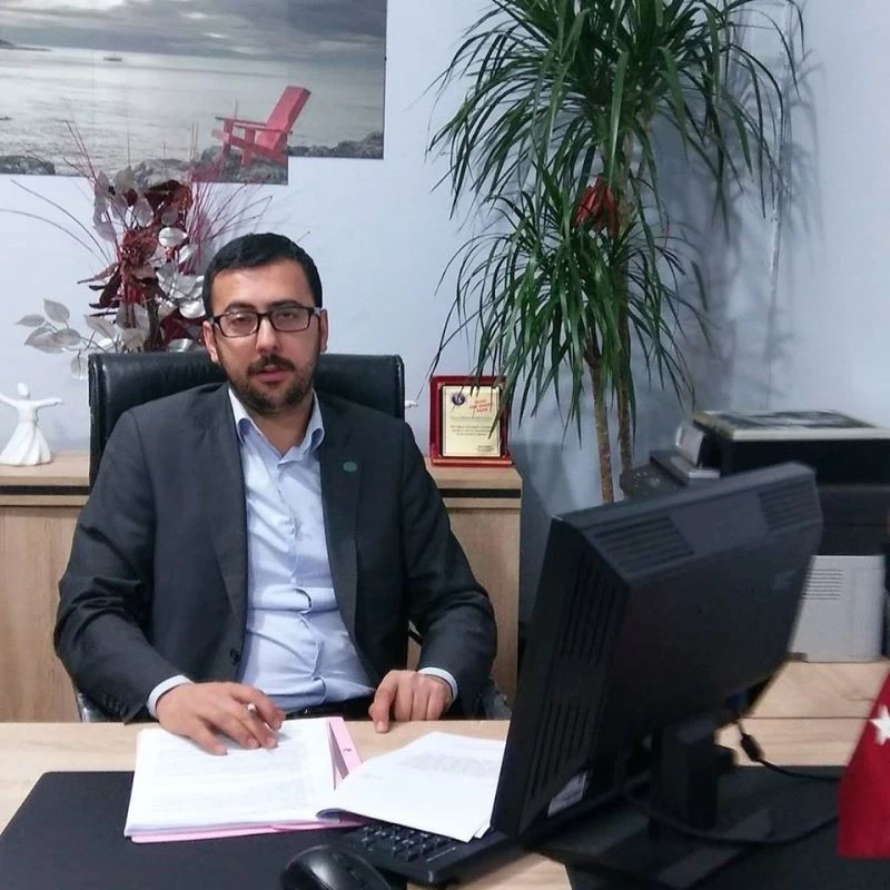 Korkutata, “Konunun takipçisi olacağız”
