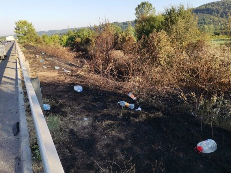 Duyarsızlığın bu kadarı pes dedirtti
