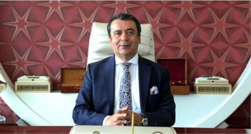 “Üniversitenizi gidip görmeden tercih yapmayın”
