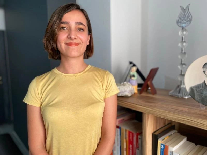 Üniversite tercihlerini puana değil sıralamaya göre yapın
