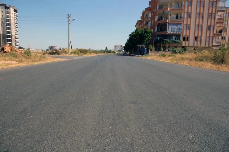 Tütüncü “Kepezliler yolun en güzelini hak ediyor”
