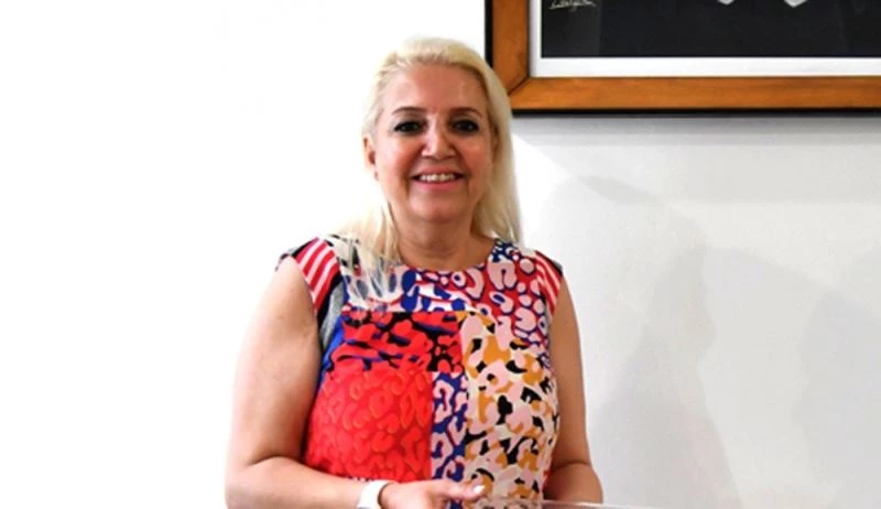 KARDEMİR Genel Müdür Vekili Özkara şirketten ayrılma kararı aldı
