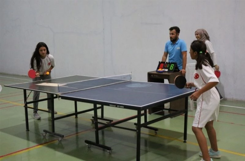 ‘Değerli zamanlar’ projesi değer katmaya devam ediyor
