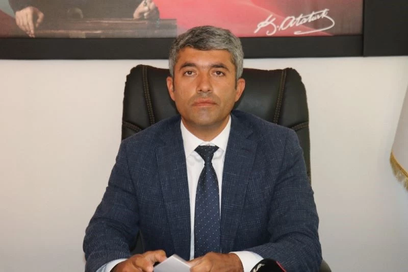 İnce’den, korsan servisçilik ile mücadele eden emniyete teşekkür
