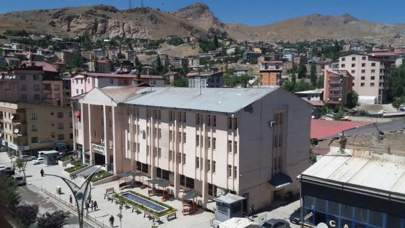 Hakkari’de kira artışlarının önüne geçilemiyor
