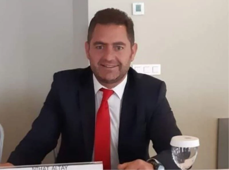 Tüketici Hak Arama Derneği Genel Başkanı Altay: “Payguru mağdurlarının sesine kulak verin”
