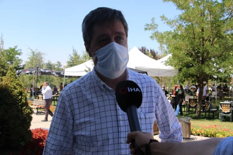 Üniversite tercihleri yapacak adaylar dikkat: Tıp Fakültesi garanti meslek değil
