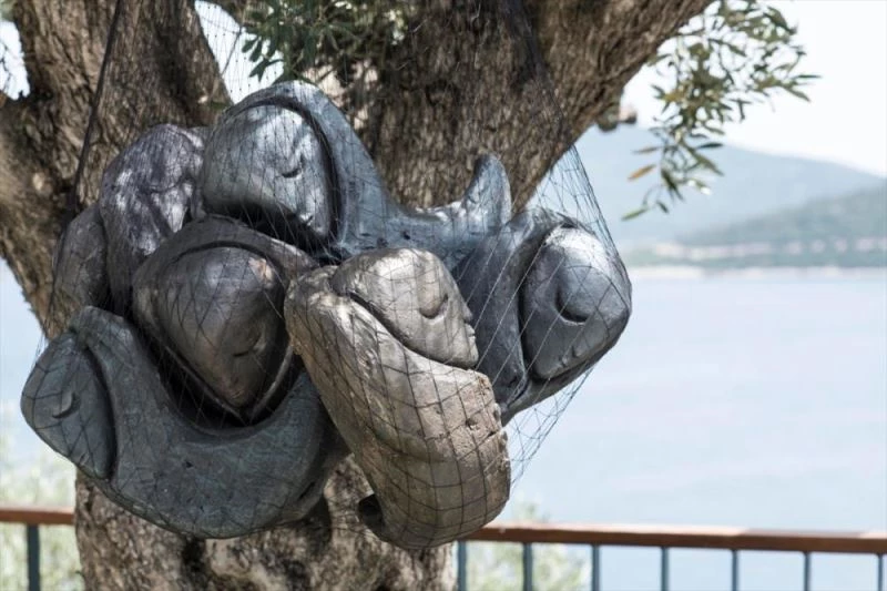 Akfen Holding, Bodrum Loft