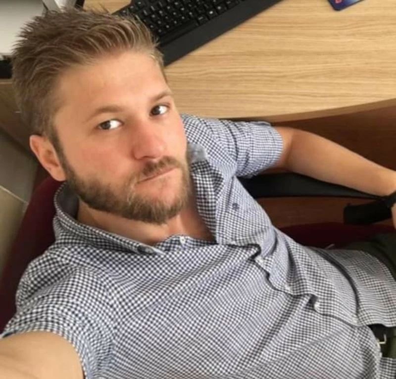 Kaçan aracı kovalayan Yunus polisi kazada şehit oldu
