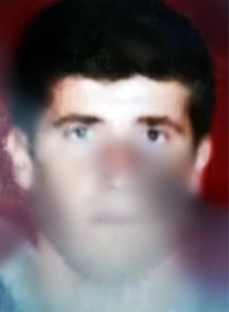 Traktörün römorkundan düşen şahıs hayatını kaybetti
