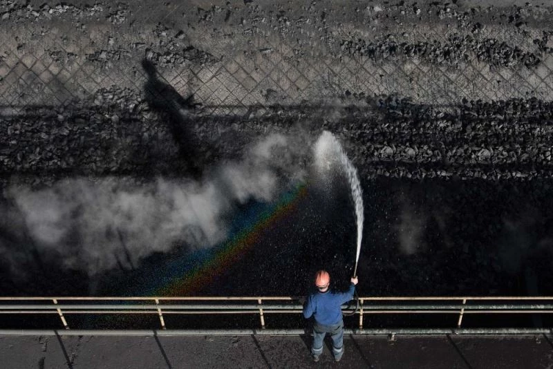 Karabük’te temmuzda ihracat arttı
