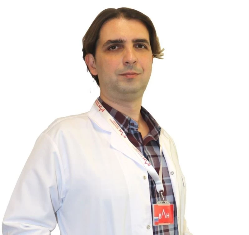 Gençlerde kalp krizinin belirtileri
